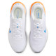 Nike Journey Run